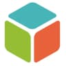 Logo Loja Integrada
