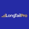 Logo LongTail Pro