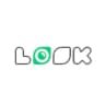 Logo Look