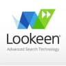 Logo Lookeen