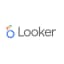 Looker