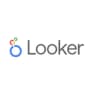 Logo Looker