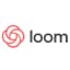 loom
