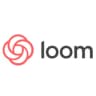 Logo loom
