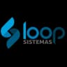 Logo Loop Sistemas