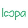 Logo Loopa