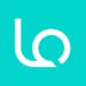 Logo Loopio