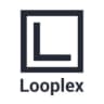 Logo Looplex
