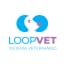 Loopvet Sistema Veterinário