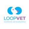 Logo Loopvet Sistema Veterinário