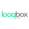 Logo LooqBox