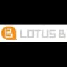 Logo LotusB