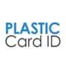 Logo Loyalty Card Software