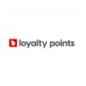 Logo Loyalty Points