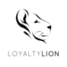 Logo LoyaltyLion