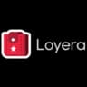 Logo Loyera
