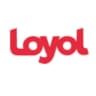 Logo Loyol