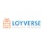 Loyverse POS
