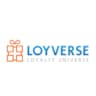 Logo Loyverse POS