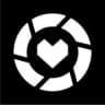 Logo LTK
