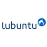 Logo Lubuntu