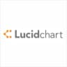 Logo Lucidchart