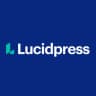Logo Lucidpress