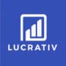 Logo Lucrativ