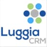 Logo Luggia CRM