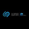 Logo Lumanet
