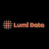 Logo Lumi Data Hub