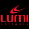 Logo Lumi Software