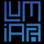 Lumiar Tecnologia