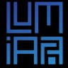 Logo Lumiar Tecnologia