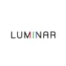 Logo Luminar