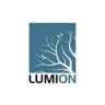 Logo Lumion