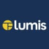 Logo Lumis XP