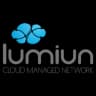 Logo Lumiun