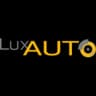 Logo LuxAuto