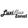 Logo Luxiflux Zonal
