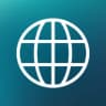 Logo Luxriot EVO Global