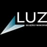 Logo LUZ Soluções Financeiras