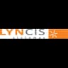 Logo Lyncis Sistemas