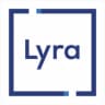 Logo Lyra