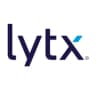Logo Lytx
