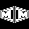 Logo M&M Informática