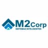 Logo m2Corp Software