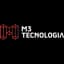 M3 Tecnologia