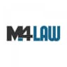 Logo M4Law