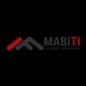 Logo Mabiti Sistemas para Gestão